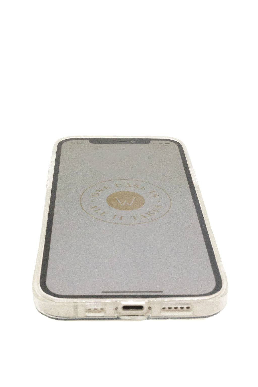 Cherry On Top Magnetic Phone Case