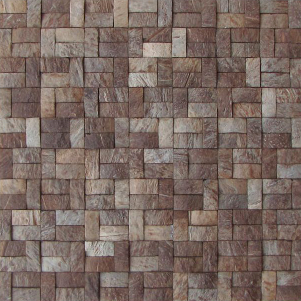Coconut Shell 0.62