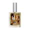 Coconut Macaroon Perfumes
