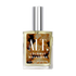 Coconut Macaroon Perfumes