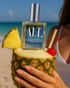Colada Perfume