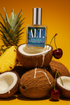 Colada Perfume