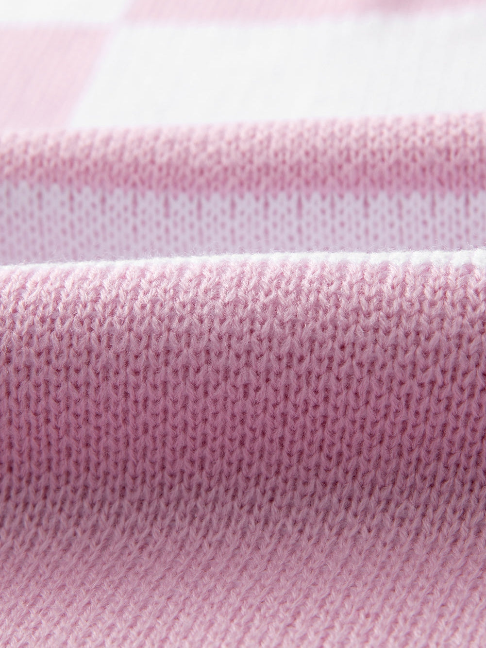 Autumn Winter Knitwear Sweater
