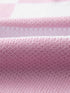 Autumn Winter Knitwear Sweater