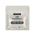 Comet Tail Dust Epoxy Powder Pigment