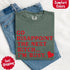 Comfort Colors Go Disappoint The Next Bitch T-Shirt