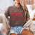 Comfort Colors Go Disappoint The Next Bitch T-Shirt