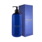 Blue Hair Conditioner Pure Luxury Fragrance