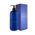 Blue Hair Conditioner Pure Luxury Fragrance