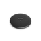Conference Speaker