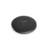 Conference Speaker