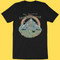 'Sound of Existential Dread' Shirt
