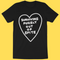 'Purely Spite' Shirt