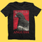 'Anguish' Shirt