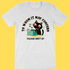 'To Whom It May Concern' Shirt