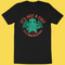 'Team Building' Shirt