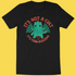'Team Building' Shirt