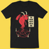 'This Meeting' Shirt