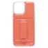 Coral Crush Phone Case