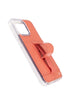 Coral Crush Phone Case