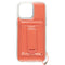Coral Crush Magnetic Phone Case