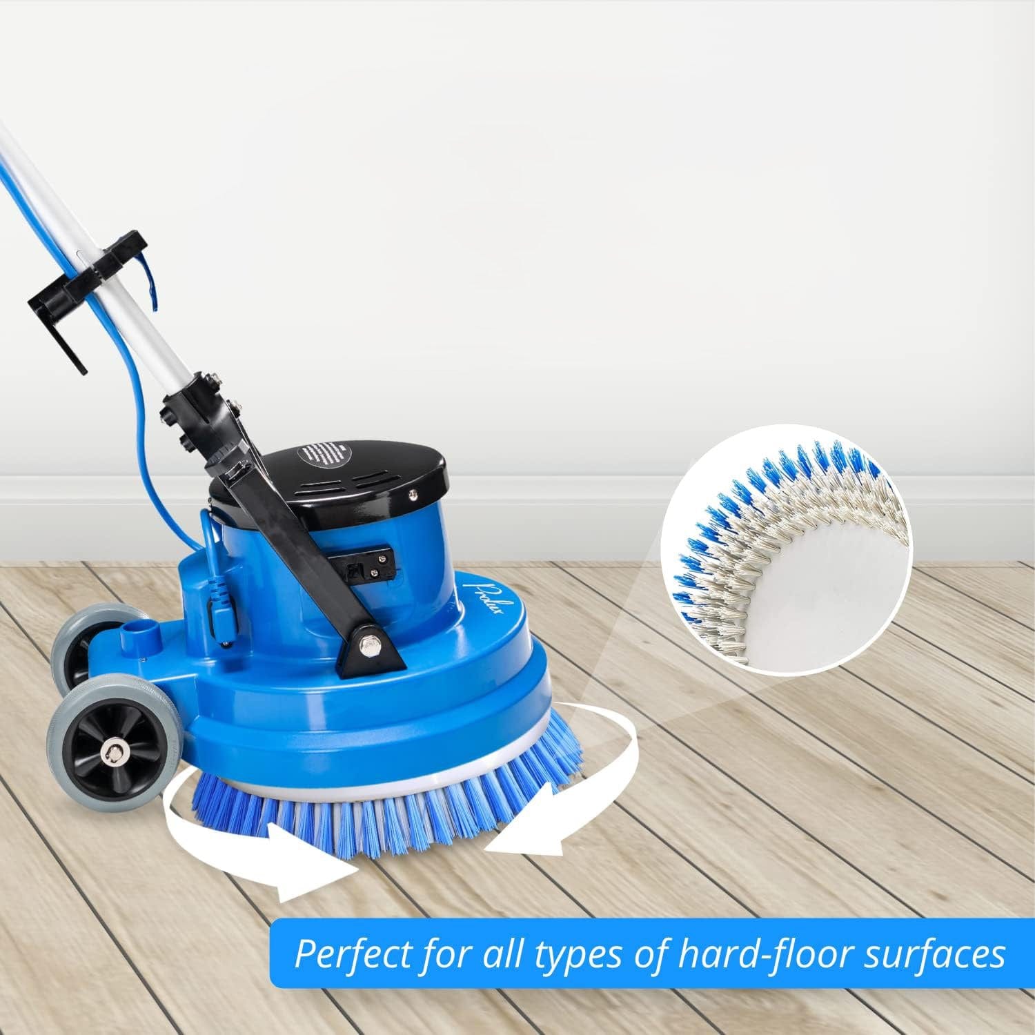 Prolux PLC15 15