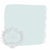 Toscana Milk Paint - 12oz