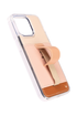 Creamsicle Color Block Phone Case