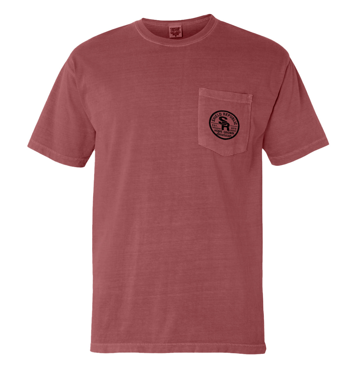 Tis the Season Deer T Shirt