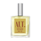 Crystal Intense Perfume