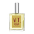 Crystal Intense Perfume