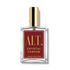 Crystal Parfum (Gold)