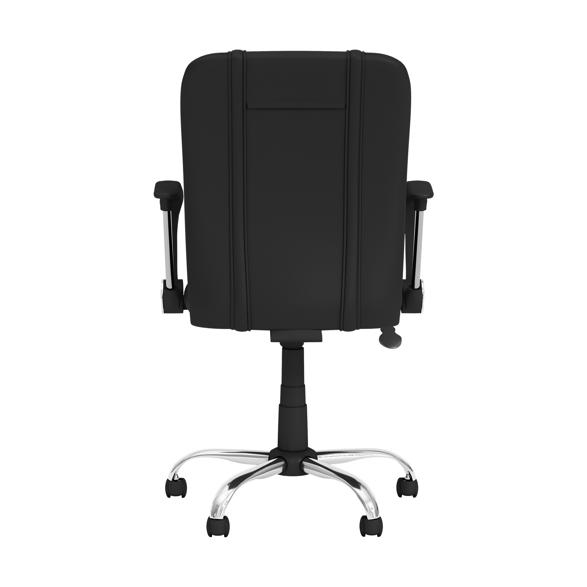 Silla de trabajo Curve con logotipo alternativo de West Point