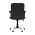 Silla de trabajo Curve con logotipo alternativo de West Point