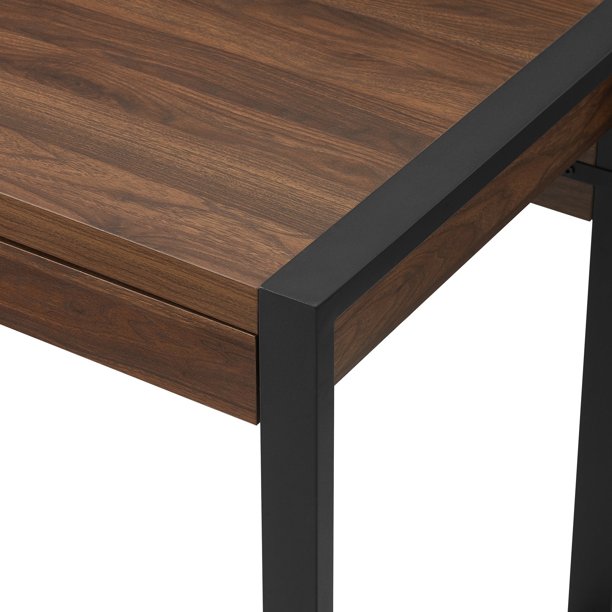 Escritorio para computadora Urban Blend