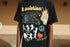 Resolution T Shirt