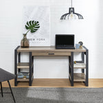 Escritorio con almacenamiento Urban Blend