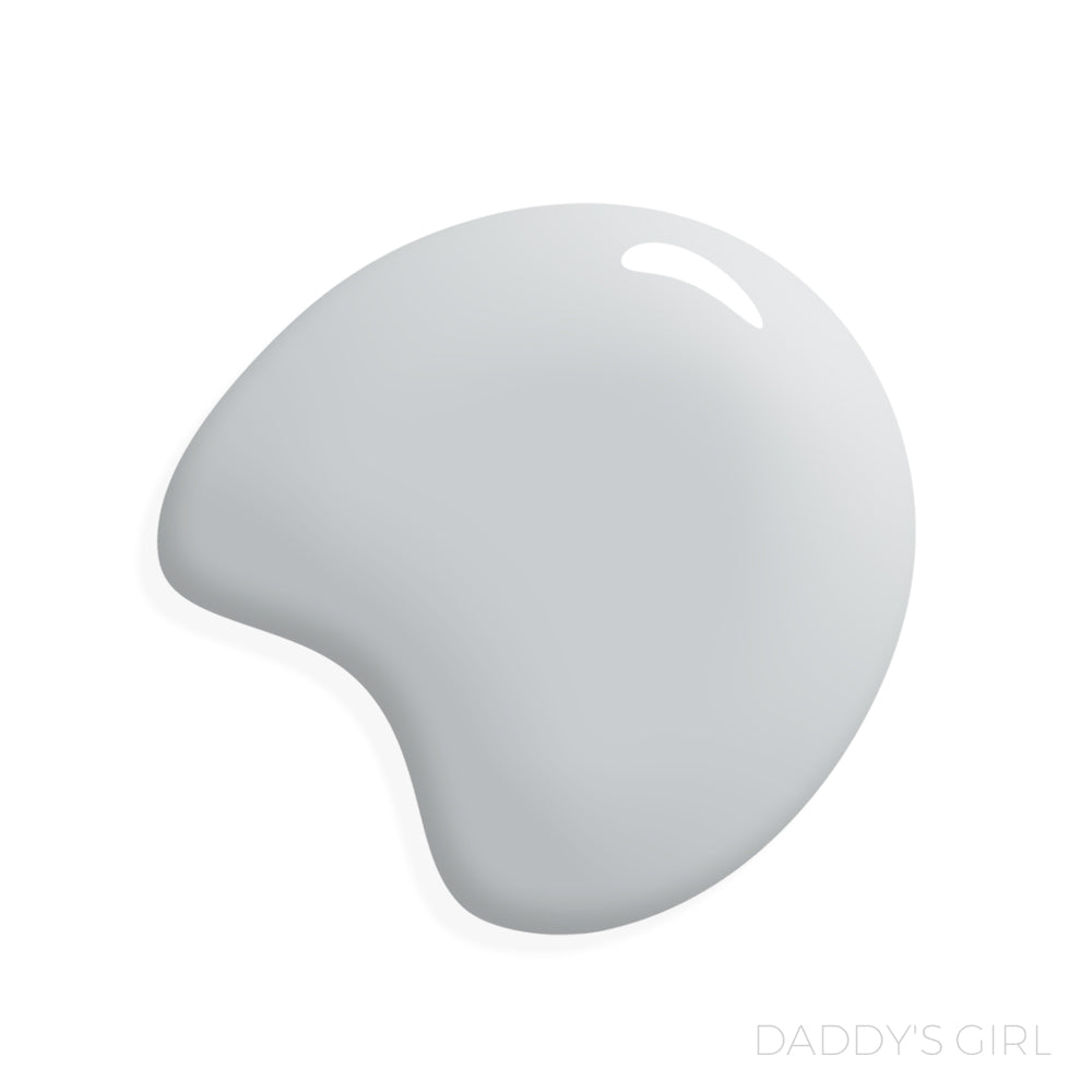 Manor Borne Wall Paint Bundle
