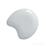 Manor Borne Wall Paint Bundle