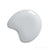 Manor Borne Wall Paint Bundle