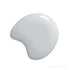 Manor Borne Wall Paint Bundle