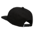 La gorra Snapback Pro de Shelby