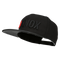 La gorra Snapback Pro de Shelby