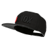 La gorra Snapback Pro de Shelby