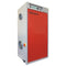 Ebac DD1200 220V 3ph Dehumidifier