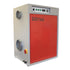 Ebac DD700 220V 3ph Dehumidifier