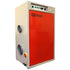 Ebac DD900 220V 3ph Dehumidifier