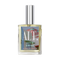 Deco Drive Perfumes