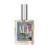 Deco Drive Perfumes