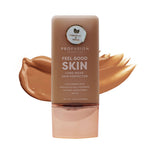 Feel Good Skin | Perfeccionador hidratante de la piel 